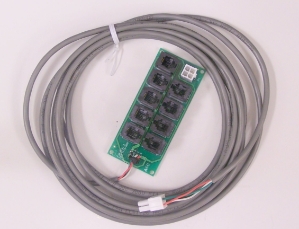 VITA SPA 454003-12D 