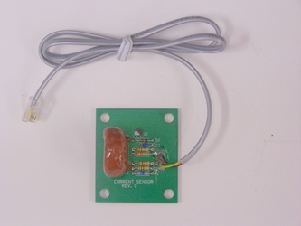 460088 VITA SPA CURRENT SENSOR 