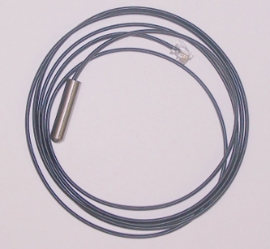 VITA SPA LX-LW500 - WATER TEMPERATURE SENSOR 